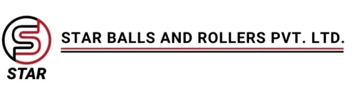 Star Balls and Roller Pvt. Ltd.